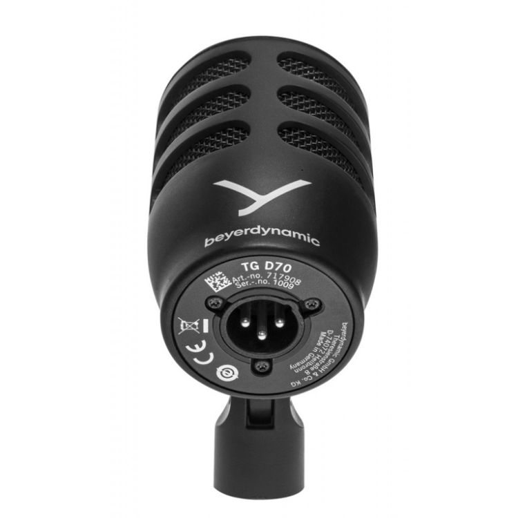 beyerdynamic-mikrofon-tg-d70-for-bass-drum-_0003.jpg