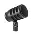 beyerdynamic-mikrofon-tg-d70-for-bass-drum-_0001.jpg