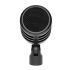 beyerdynamic-mikrofon-tg-d70-for-bass-drum-_0002.jpg