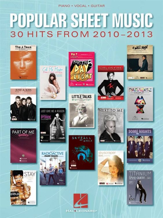 popular-sheet-music-30-hits-from-2010-2013-gesang2_0001.jpg