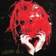 gadzooks-vol-2-red-vinyl-jones-caleb-landry-sacred_0001.JPG