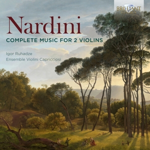 nardini-complete-music-for-2-violins-various-artis_0001.JPG