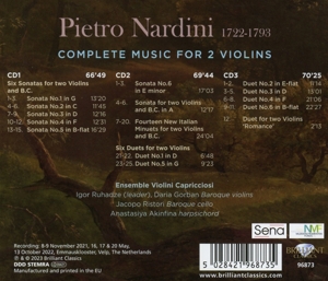nardini-complete-music-for-2-violins-various-artis_0002.JPG
