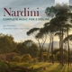 nardini-complete-music-for-2-violins-various-artis_0001.JPG