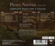 nardini-complete-music-for-2-violins-various-artis_0002.JPG