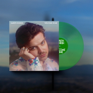 welcome-home-evergreen-vinyl-donkin-gareth-drink-s_0001.JPG