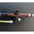 ediz-griffhilfe-fuer-violin-violabogen-brun-accesso_0001.jpg