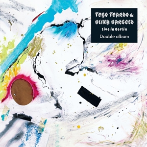 live-in-berlin-2lp-180g-teardo-teho--bargeld-blixa_0001.JPG