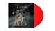 downfall-red-vinyl-solitude-aeturnus-lp-analog-_0001.JPG