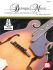 baroque-music-mand-_notendownloadcode_-_0001.jpg