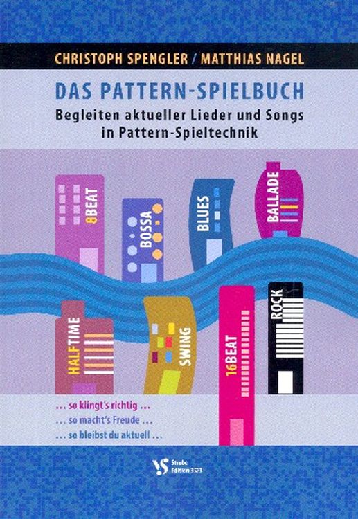 christoph-spengler-matthias-nagel-das-pattern-spie_0001.jpg