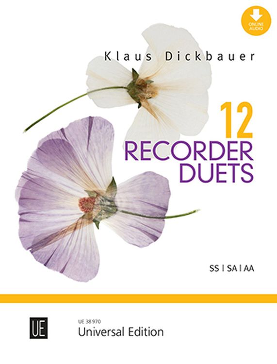 klaus-dickbauer-12-recorder-duets-2blfl-_noten-mit_0001.jpg