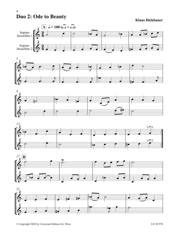 klaus-dickbauer-12-recorder-duets-2blfl-_noten-mit_0003.jpg