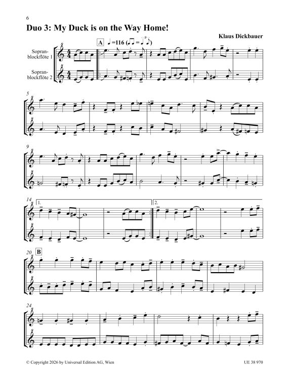 klaus-dickbauer-12-recorder-duets-2blfl-_noten-mit_0004.jpg