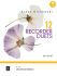 klaus-dickbauer-12-recorder-duets-2blfl-_noten-mit_0001.jpg