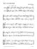 klaus-dickbauer-12-recorder-duets-2blfl-_noten-mit_0002.jpg