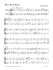 klaus-dickbauer-12-recorder-duets-2blfl-_noten-mit_0003.jpg