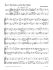 klaus-dickbauer-12-recorder-duets-2blfl-_noten-mit_0004.jpg
