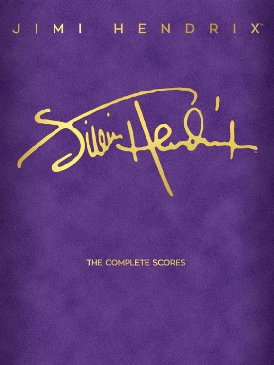 jimi-hendrix-the-complete-scores-band-_rock-score__0001.jpg