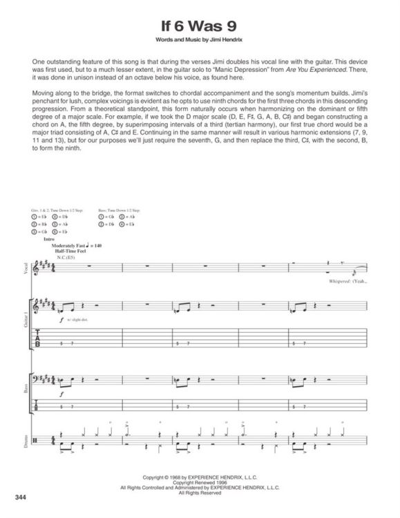 jimi-hendrix-the-complete-scores-band-_rock-score__0002.jpg