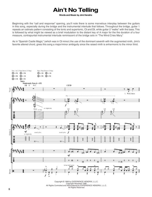 jimi-hendrix-the-complete-scores-band-_rock-score__0003.jpg