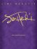 jimi-hendrix-the-complete-scores-band-_rock-score__0001.jpg