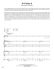 jimi-hendrix-the-complete-scores-band-_rock-score__0002.jpg