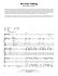 jimi-hendrix-the-complete-scores-band-_rock-score__0003.jpg