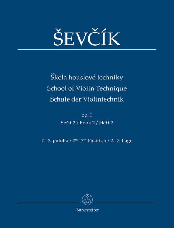 otokar-sevcik-schule-der-violintechnik-vol-2-op-1-_0001.JPG