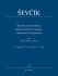 otokar-sevcik-schule-der-violintechnik-vol-2-op-1-_0001.JPG