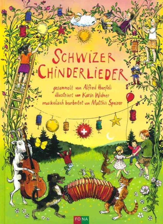 schwizer-chinderlieder-libu-_geb_-_0001.JPG