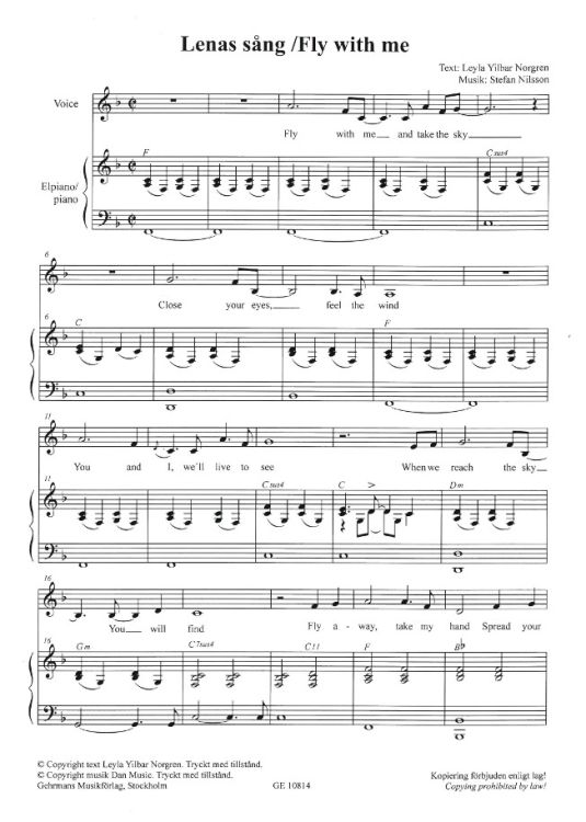 stefan-nilsson-lenas-sang-ges-pno-_einzelausgabe_-_0002.jpg