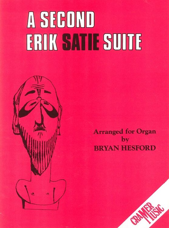 erik-satie-a-second-erik-satie-suite-org-_0001.jpg