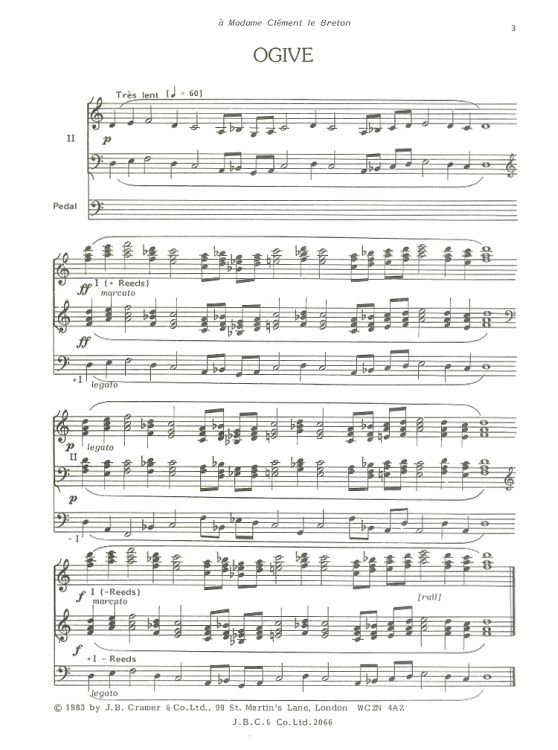 erik-satie-a-second-erik-satie-suite-org-_0002.jpg