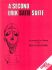 erik-satie-a-second-erik-satie-suite-org-_0001.jpg