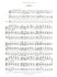 erik-satie-a-second-erik-satie-suite-org-_0002.jpg
