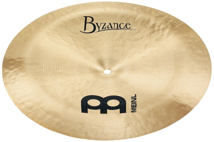 china-meinl-byzance-traditional-16-40-64-cm-tradit_0001.jpg