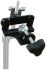 halterung-black-swamp-tmount-tambourine-onemount-z_0001.jpg