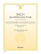 johann-sebastian-bach-jesus-bleibet-meine-freude-b_0001.JPG