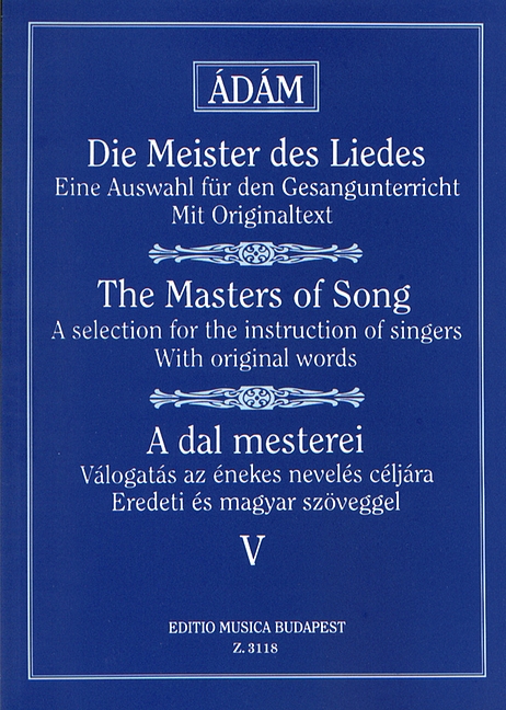 meisterlieder-vol-5-ges-pno-_0001.JPG