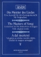 meisterlieder-vol-5-ges-pno-_0001.JPG