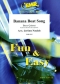harry-belafonte-banana-boat-song-day-o-5blechbl-_p_0001.JPG