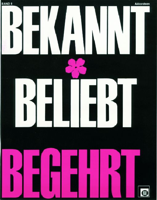 bekannt-beliebt-begehrt-vol-8-akk-_0001.JPG