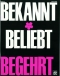 bekannt-beliebt-begehrt-vol-8-akk-_0001.JPG