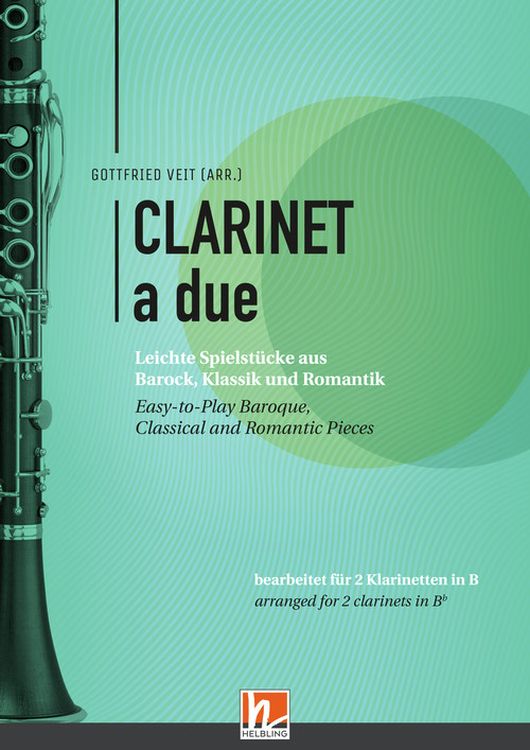 clarinet-a-due-2clr-_spielpartitur_-_0001.jpg