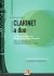 clarinet-a-due-2clr-_spielpartitur_-_0001.jpg