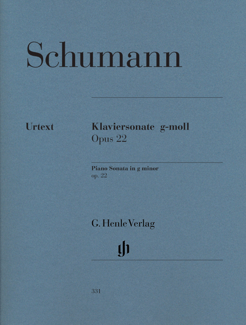 robert-schumann-sonate-op-22-g-moll-pno-_urtext_-_0001.JPG