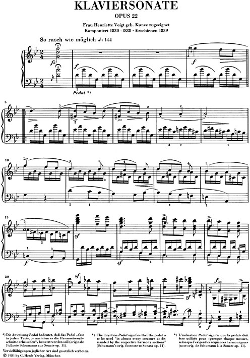 robert-schumann-sonate-op-22-g-moll-pno-_urtext_-_0006.JPG