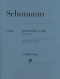 robert-schumann-sonate-op-22-g-moll-pno-_urtext_-_0001.JPG