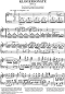 robert-schumann-sonate-op-22-g-moll-pno-_urtext_-_0006.JPG